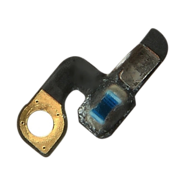 NFC Bluetooth Flex Cable for iPhone 6 - Replacement Part for Faulty Devices, Professional Installation Recommended