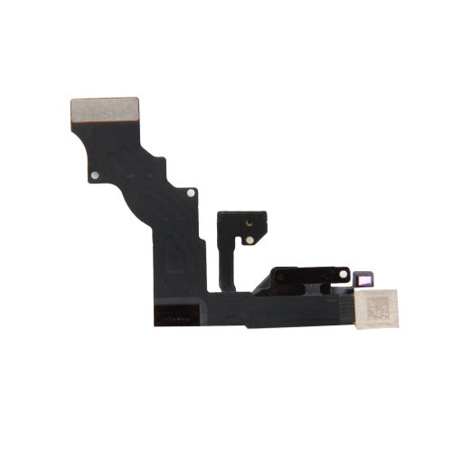 iPhone 16 / 16 Plus Wireless Charging Magnet Replacement - Compatible & Fully Functional