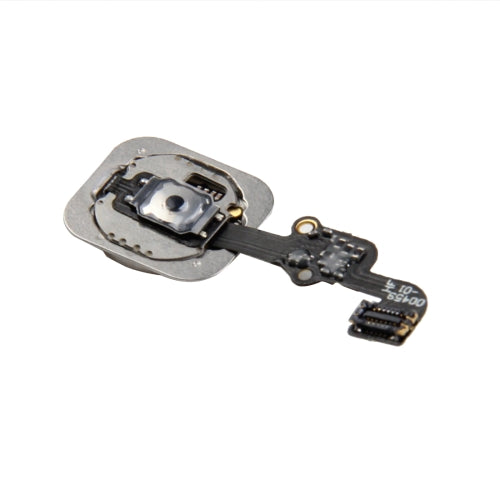 iPhone 16 / 16 Plus Charging Port Connector Replacement Part (Black) - Compatible, Checked & Ready to Install