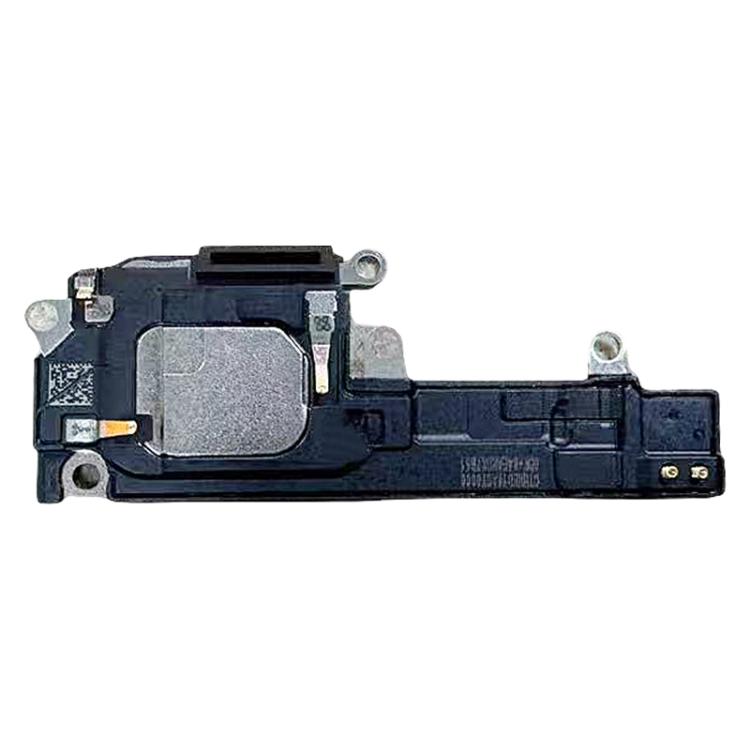 iPhone 16e Lower Speaker Ringer Buzzer Replacement Part - Compatible & Professionally Tested