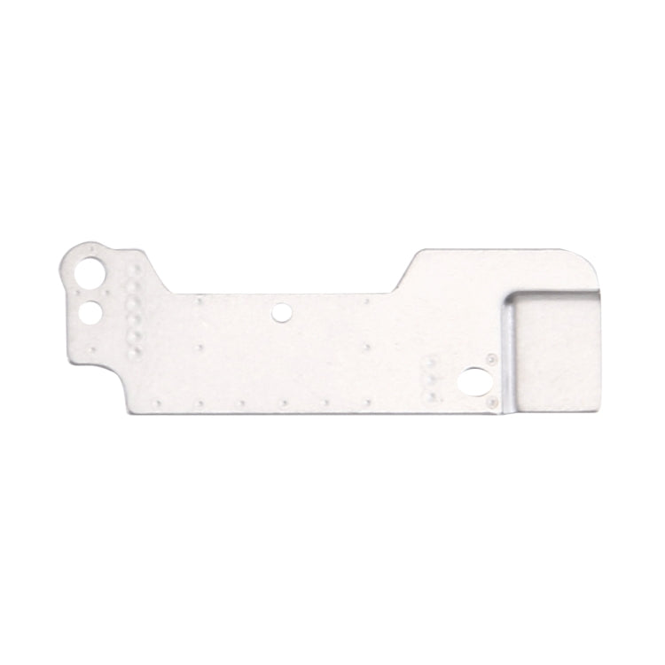 10-Pack Home Button Retaining Bracket for iPhone 6 Plus - High Quality Replacement Parts
