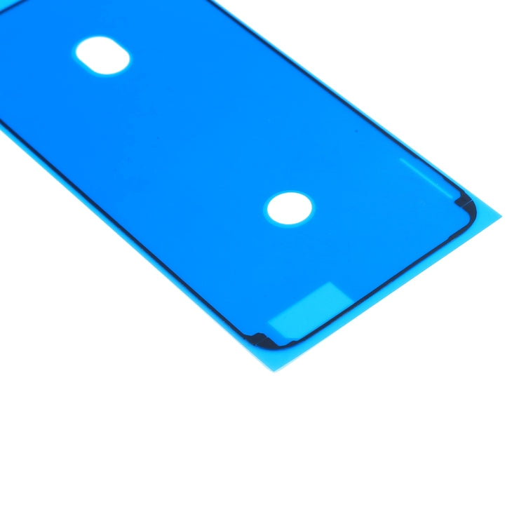 10-Pack Waterproof Adhesive Stickers for iPhone 6s LCD Frame Bezel Replacement - High Quality Adhesive