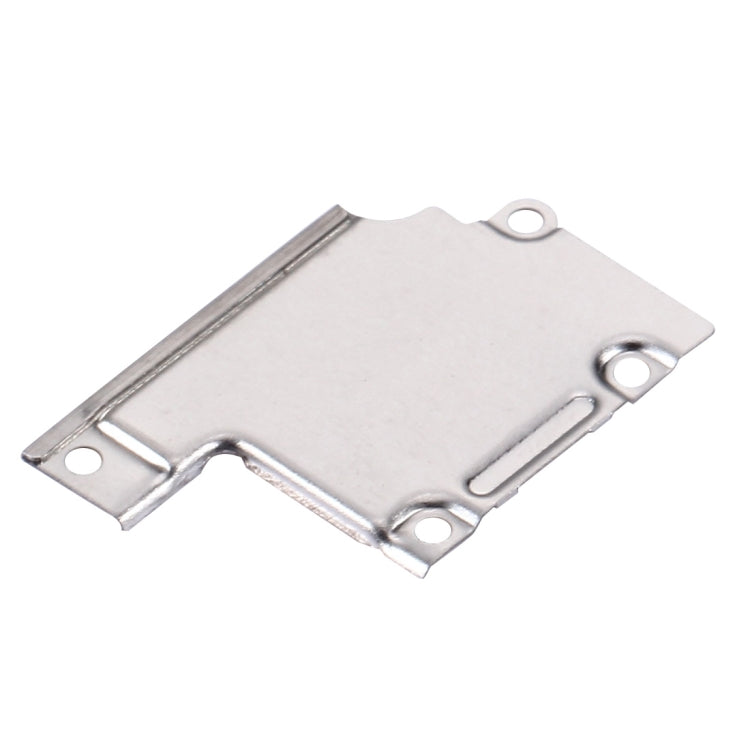 iPhone 6s Front Panel Assembly Metal Bracket for LCD, Digitizer & Home Button Cable Connection
