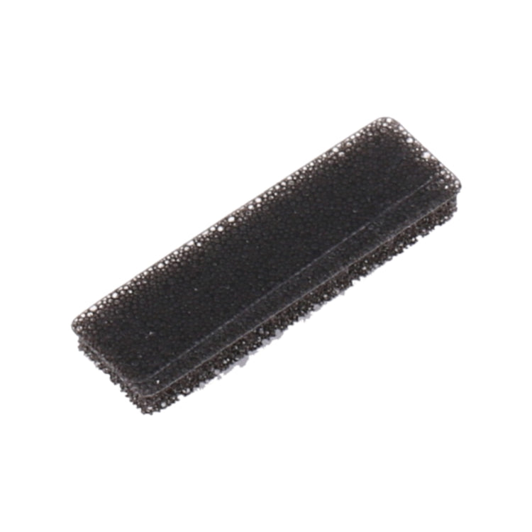 100PCS Cotton Pads Touch Flex Cable for iPhone 7 - Replacement Parts for Refreshing Device Look