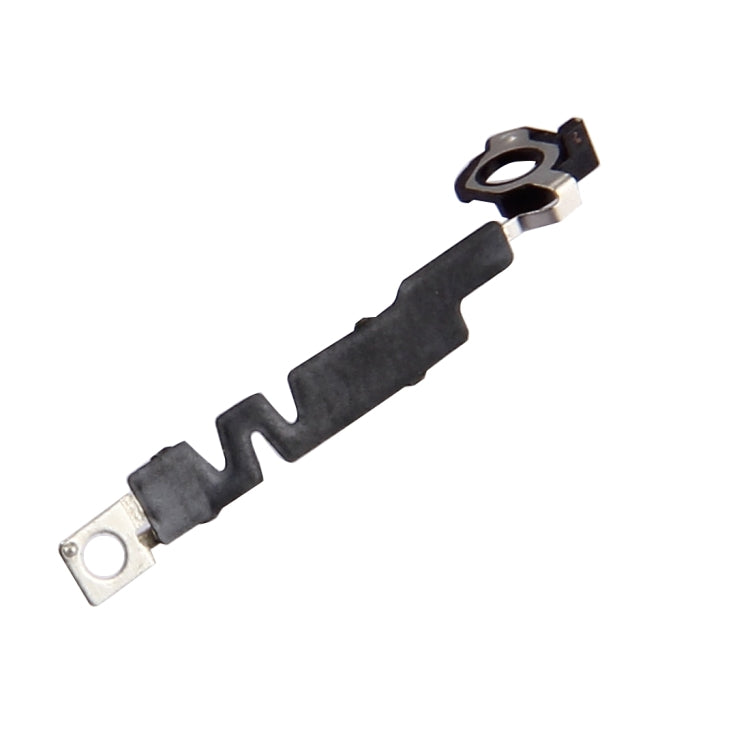 High-Quality Bluetooth Signal Antenna Flex Cable Replacement for iPhone 7 - Professional Installation Recommended