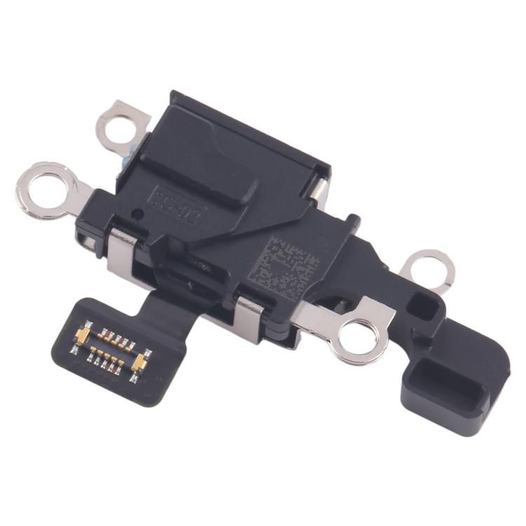 iPhone 17 Mic Barometer Sensor Module Replacement - Quality Checked, Fully Compatible