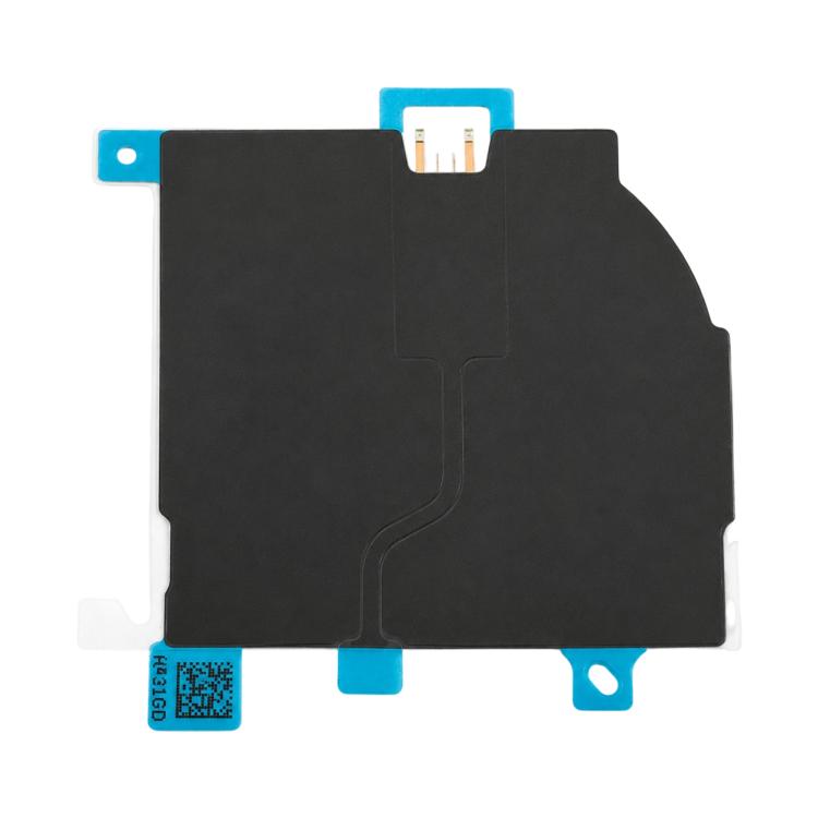 iPhone Air NFC Wireless Charging Coil Module - Repair Part (Welding Required)