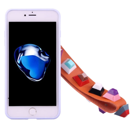 iPhone 17e Pink Rear Camera Lens Cover Replacement - High Quality, Compatible, Professional Installation Recommended
