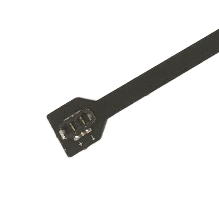 iPhone 7 / 7 Plus Battery Test Flex Cable Replacement - Compatible, Checked & Ready to Install