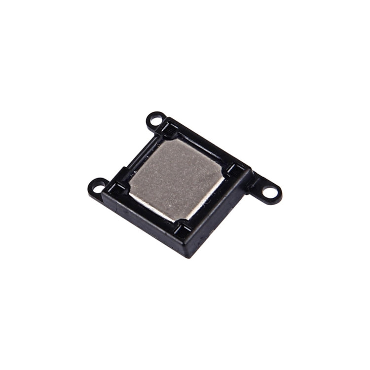 High-Quality Ear Speaker Replacement for iPhone 7 Plus - Compatible, Tested, Installation Recommended