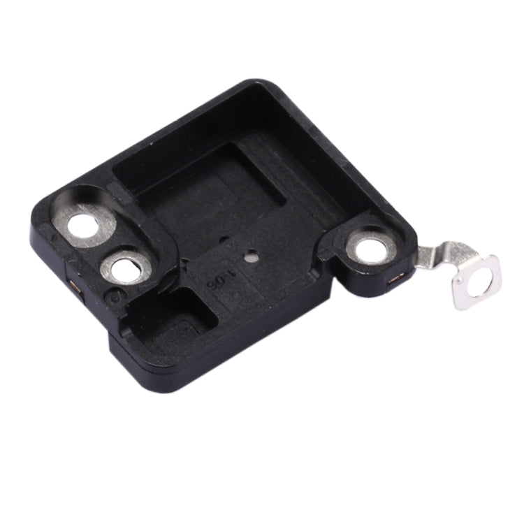 High-Quality WiFi Signal Antenna Flex Cable Cover for iPhone 7 Plus - Replace Broken Parts with Ease