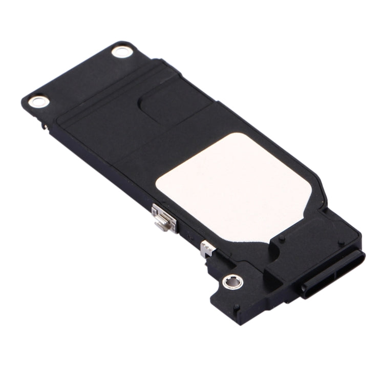 High-Quality Speaker Ringer Buzzer Replacement for iPhone 7 Plus - Tested & Ready for Installation