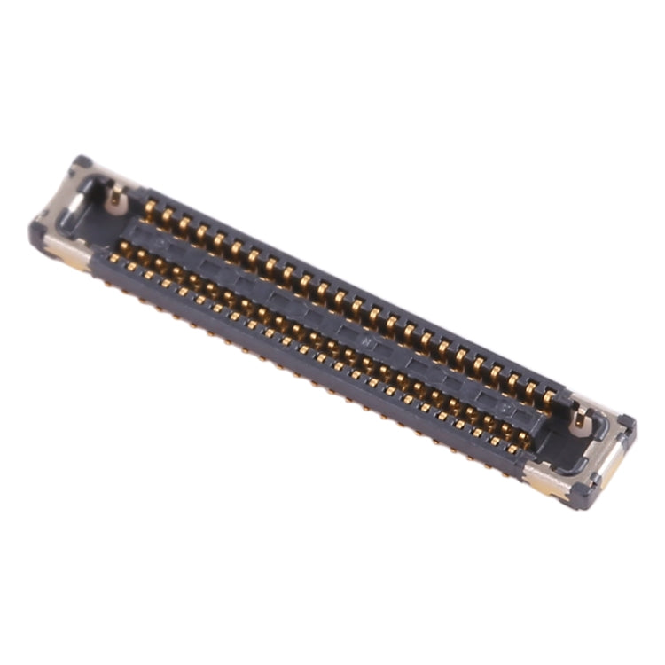 10 PCS FPC Connector for iPhone 7 Plus Motherboard LCD Display Touch Screen Replacement Parts