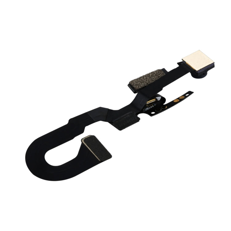 Front Camera Flex Cable Replacement for iPhone SE 2020 / iPhone 8 - Quality Checked, Easy Install