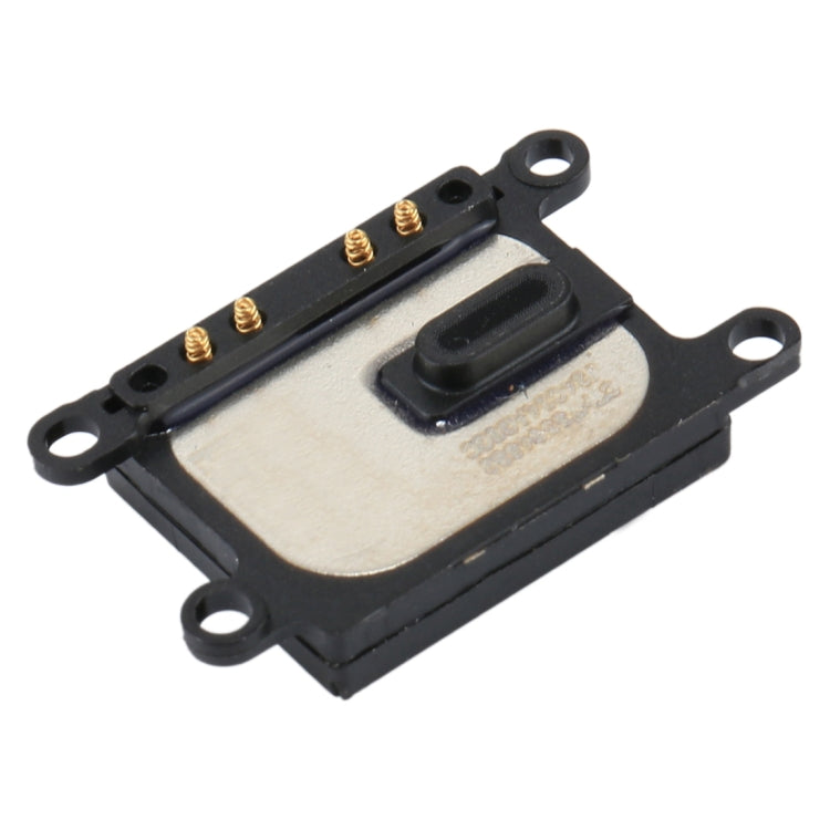 High-Quality Ear Speaker Replacement for iPhone 8 - Compatible, Checked & Ready for Installation