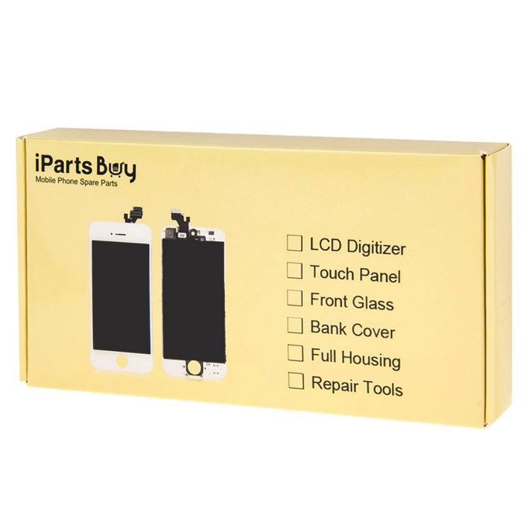 iPhone 8 Speaker Ringer Buzzer Flex Cable Replacement - Quality Checked Loudspeaker Module