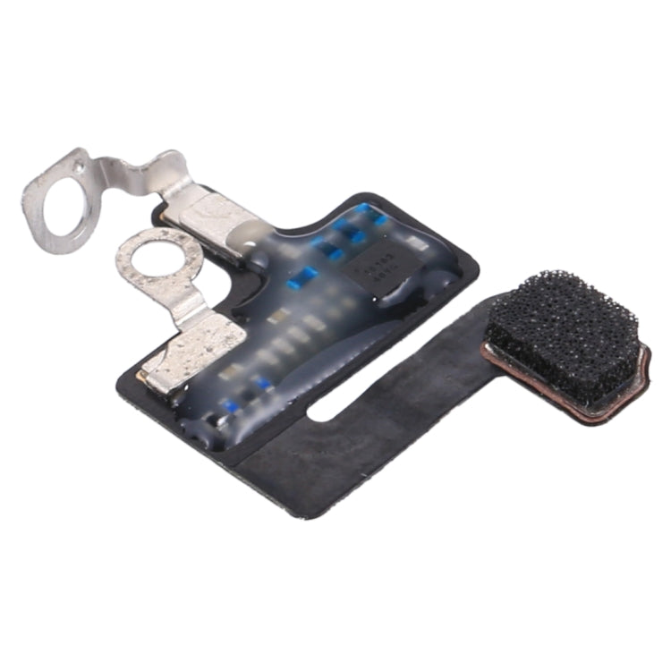High-Quality WiFi Signal Antenna Flex Cable for iPhone 8 - Replacement Part, Professional Installation Recommended