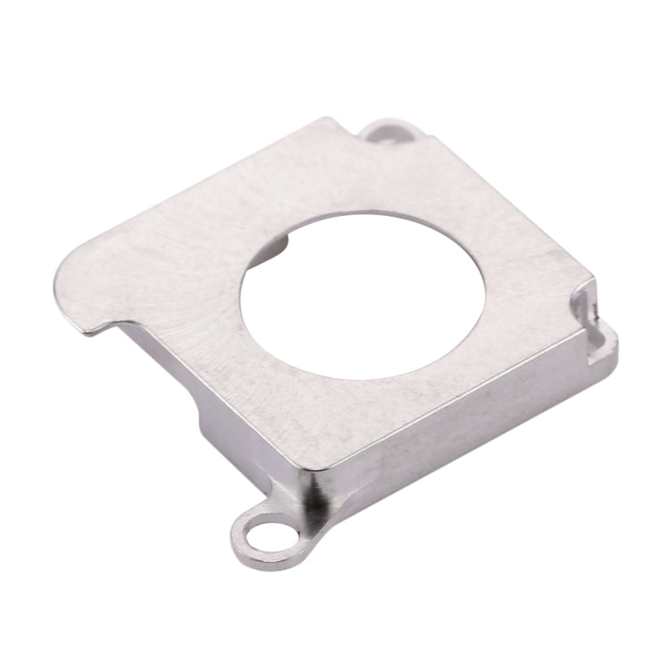 iPhone 8 Rear Facing Camera Retaining Bracket Replacement - High Quality, Checked & Ready for Installation
