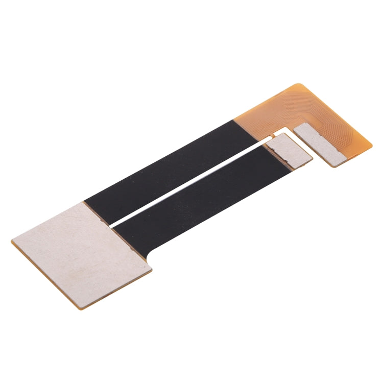 iPhone 8 LCD Digitizer Touch Panel Extension Testing Flex Cable - Easy to Install, Quality Checked