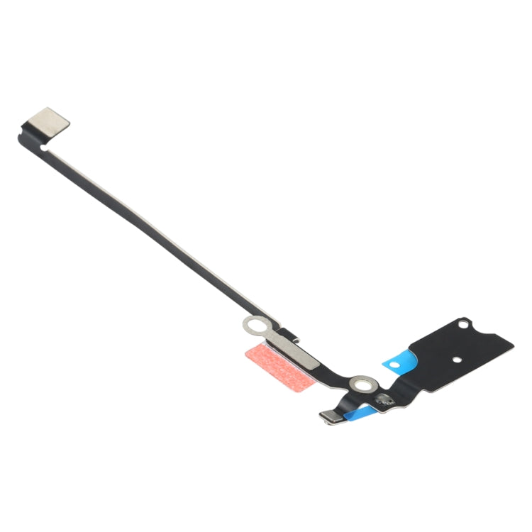 iPhone 8 Plus Speaker Ringer Buzzer Flex Cable - Replacement Loudspeaker Module for Repair