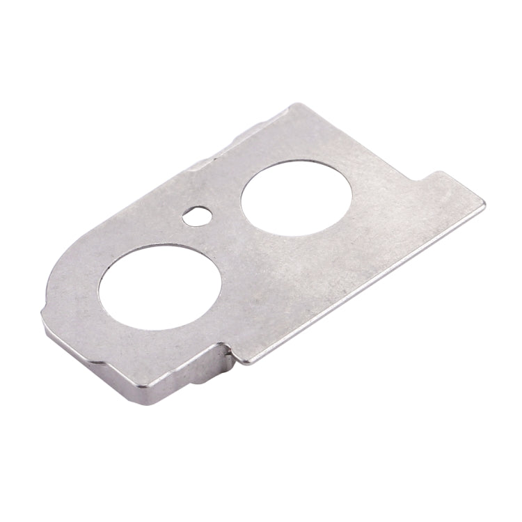 iPhone 8 Plus Rear Camera Retaining Bracket Replacement - High Quality, Checked & Ready to Install