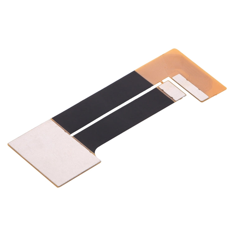 iPhone 8 Plus LCD Display Digitizer Testing Flex Cable Panel - Easy Installation, Quality Checked