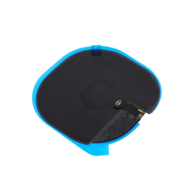 iPhone 8 Plus NFC Wireless Charging Coil Repair Part - High Quality Replacement for Faulty Chargers