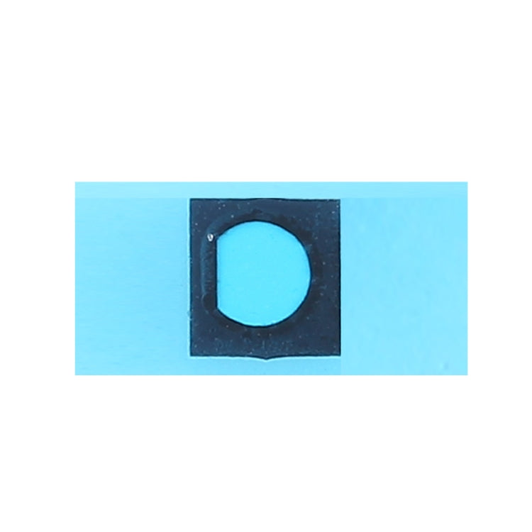 100pcs Light Sensor Adhesive Stickers for iPhone 8 & 8 Plus - High Quality Replacement Parts