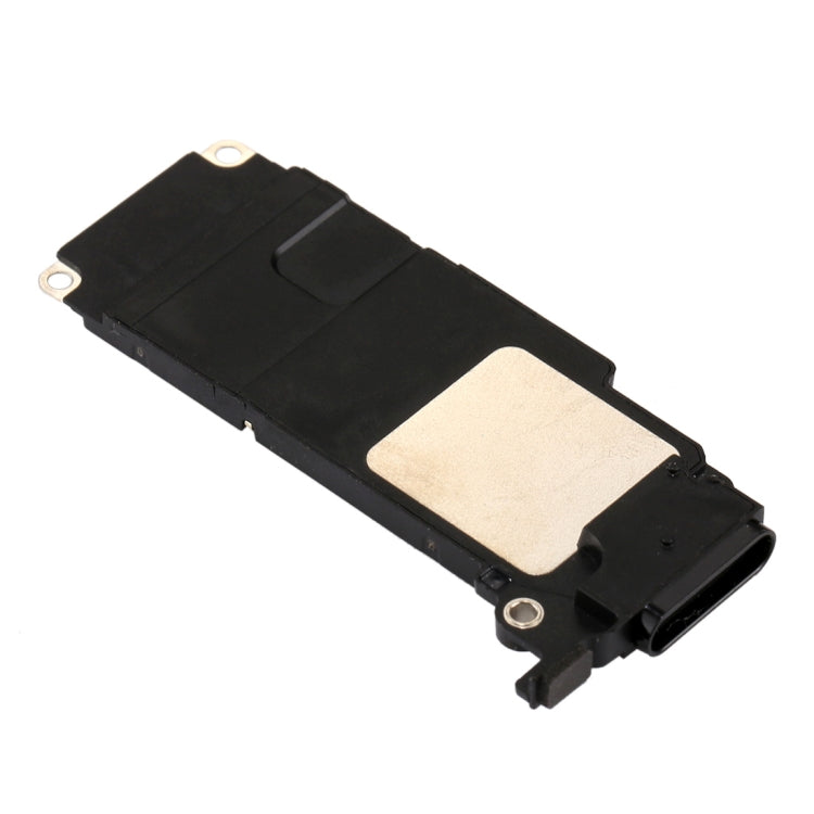iPhone 8 Plus Speaker Ringer Buzzer Replacement Module - Compatible Loudspeaker for Repair