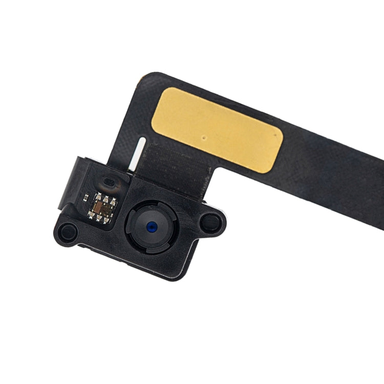 Front-Facing Camera Module for iPad 10.2 (2019) / iPad 7 (A2197, A2198, A2199, A2200) - Replacement Part