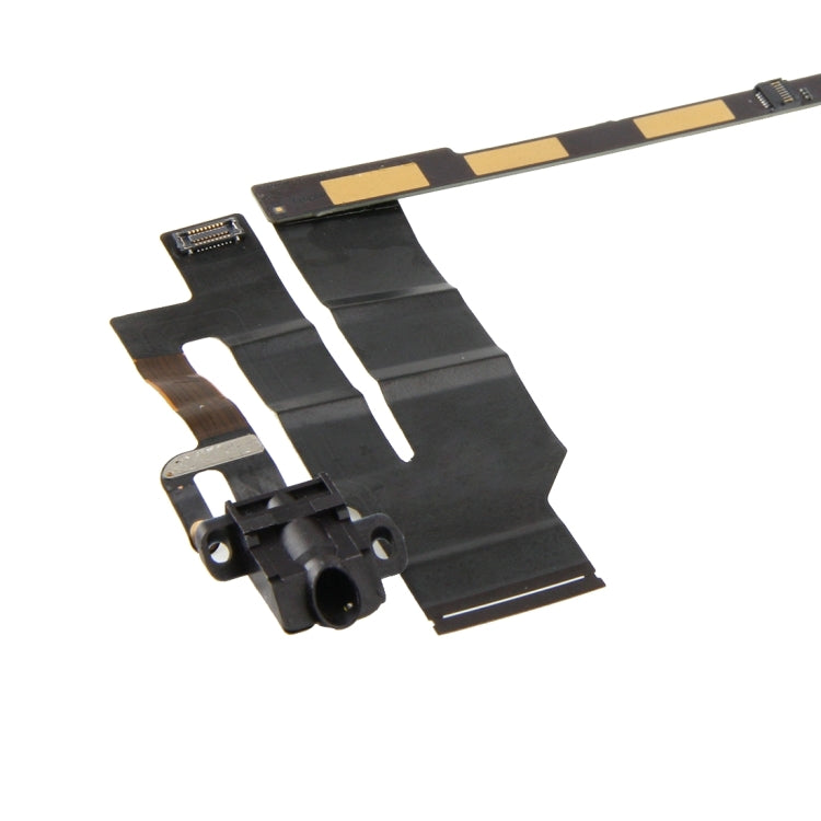 iPad 2 CDMA Audio Flex Cable Ribbon & Keypad Board Replacement - High Quality Parts