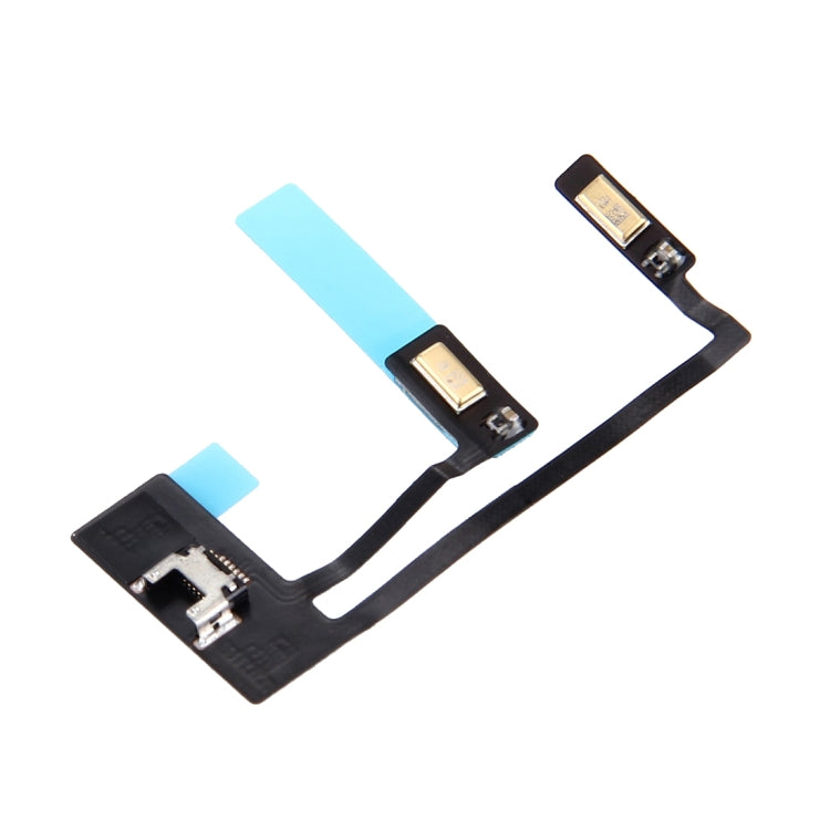 High-Quality Microphone Flex Cable for iPad Pro 12.9" (2015) - Replace Broken or Damaged Parts