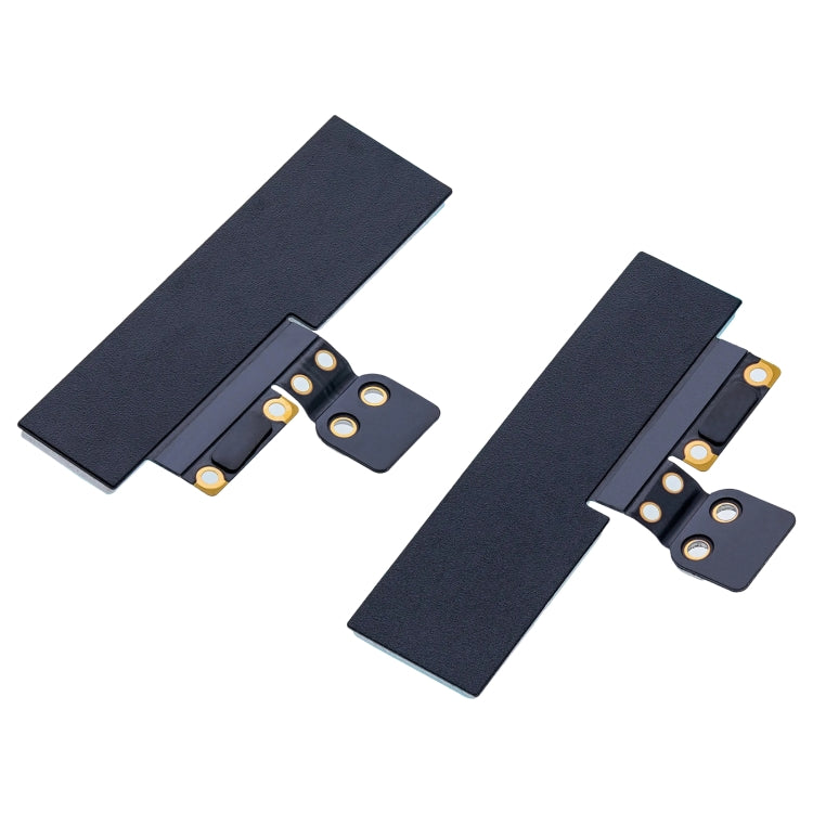 iPad Pro 9.7 4G Antenna Flex Cable Replacement Set (Left & Right) - Compatible with 2017/2018 Models