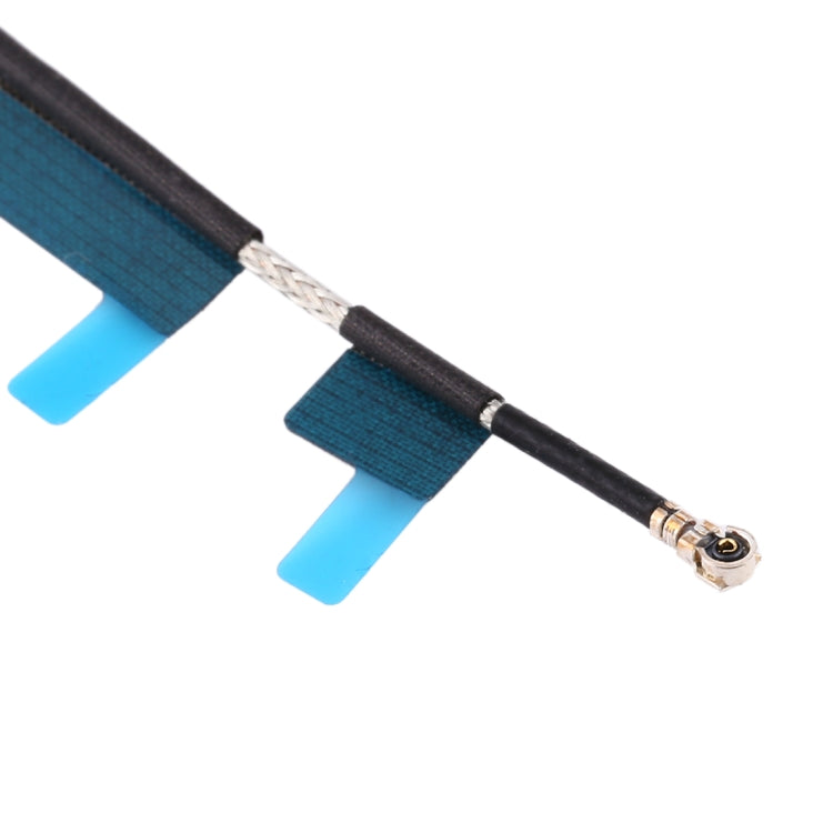 WIFI + GPS Antenna Signal Flex Cable Replacement for iPad Pro 10.5 inch (2017) / A1701 - High Quality Repair Part