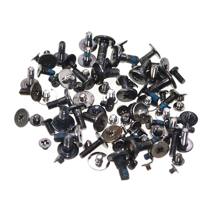 iPad Pro 11" (2020) A2228 A2230 A2231 A2068 Complete Replacement Screws & Bolts Set for Repairs