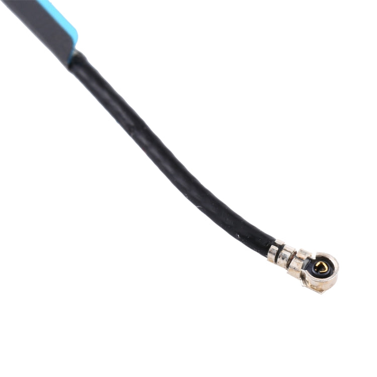 WiFi Antenna Signal Flex Cable Replacement for iPad Pro 11 inch (2018-2020) - Perfect Fit & Quality Checked