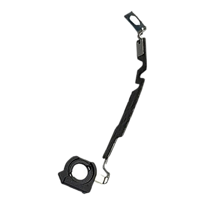 NFC Bluetooth Flex Cable for iPhone SE (2020) - Replacement Part, Fully Tested & Functional