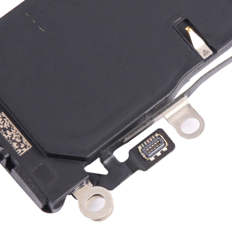 Replacement Loudspeaker for iPhone SE 2022 (3rd Gen) - Ringer Buzzer Part, Fully Tested and Compatible