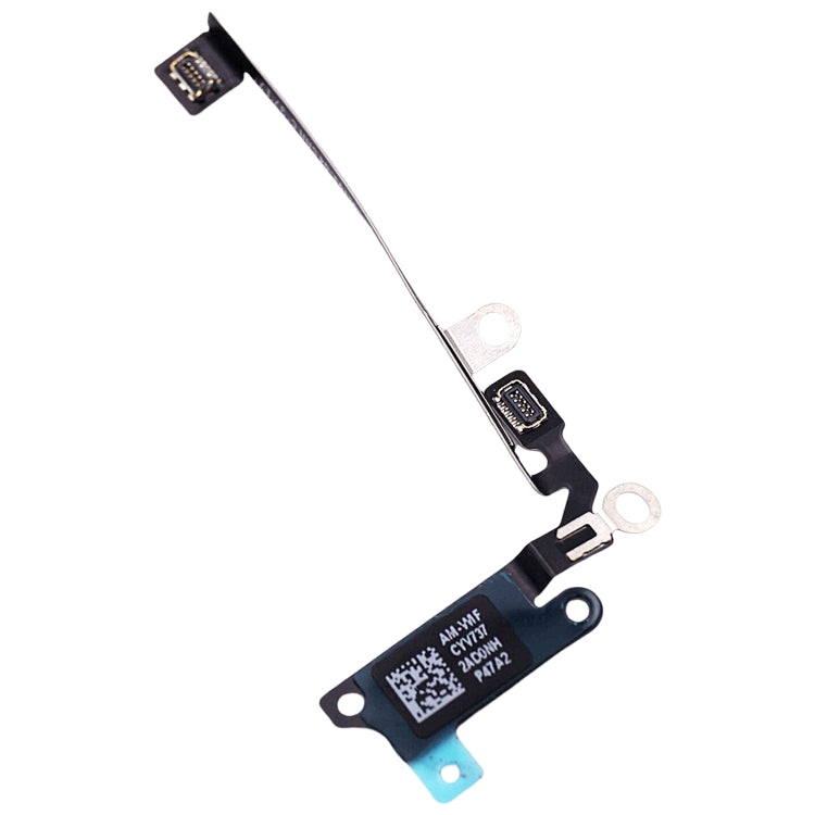 iPhone SE 2022 Replacement Loudspeaker Flex Cable - Compatible, Checked & Ready for Installation