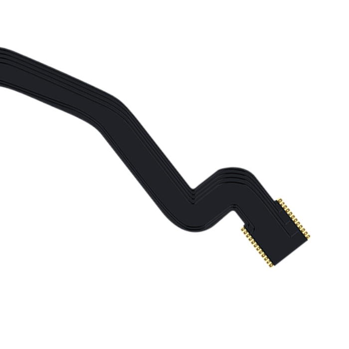Genuine Infrared FPC Flex Cable Replacement for iPhone X - Professional Installation Recommended