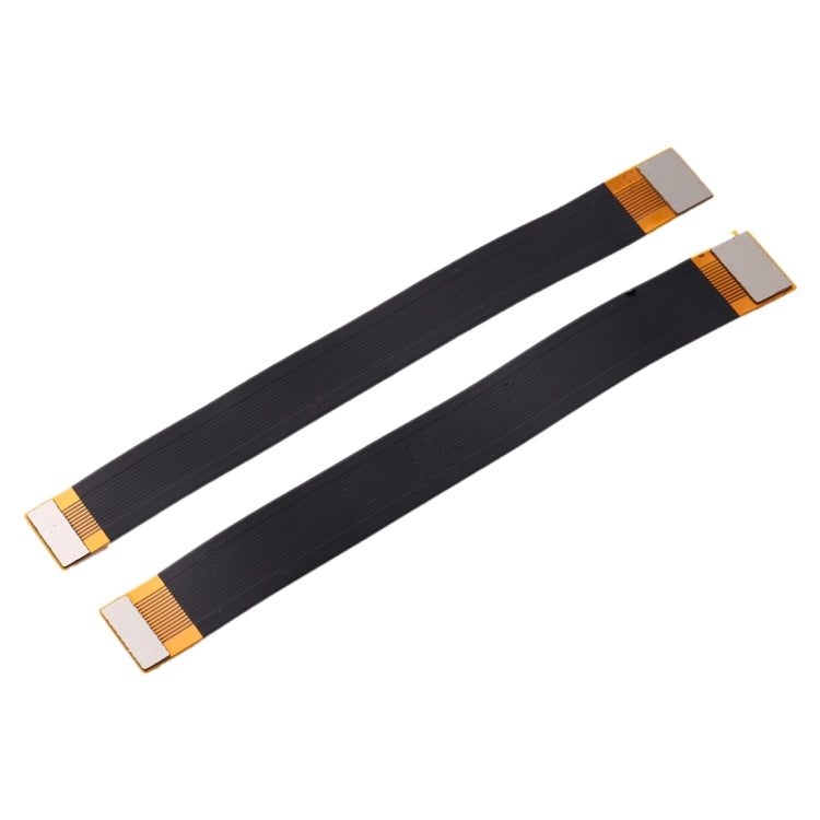 1 Pair iPhone XR LCD Display Screen Testing Flex Cable - Replacement Extension Flex Cable