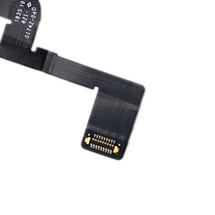 Replacement Front-Facing Single Camera for iPhone XR - Fully Compatible & Tested