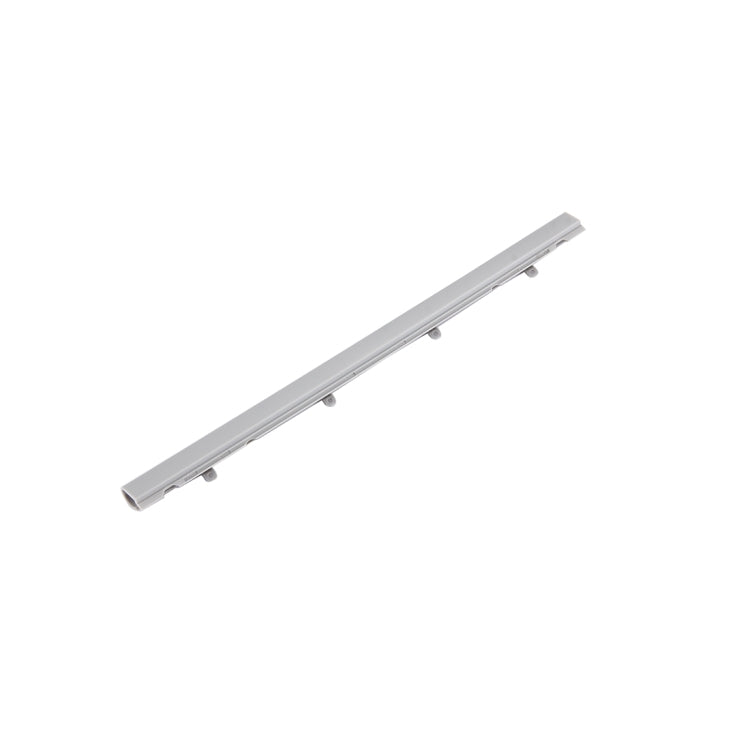High-Quality Shaft Cover for MacBook Air 13.3 inch A1237 & A1304 (2008/2009) - Replacement Part