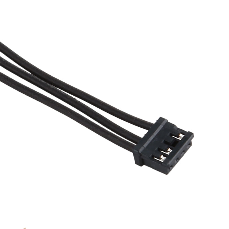 High-Speed SSD Cable for MacBook A1311 (iMac 21.5inch, Mid 2011) - Replacement Hard Drive Cord Wire