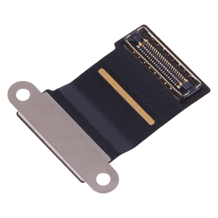 LCD Flex Cable Replacement for MacBook Pro Retina 15" A1707 (2016/2017) - Repair Your Screen Display
