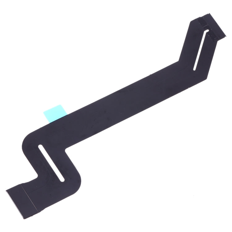 Replacement Touch Flex Cable for MacBook Pro 15" A1707 (2016-2017) - Part 821-01050-A
