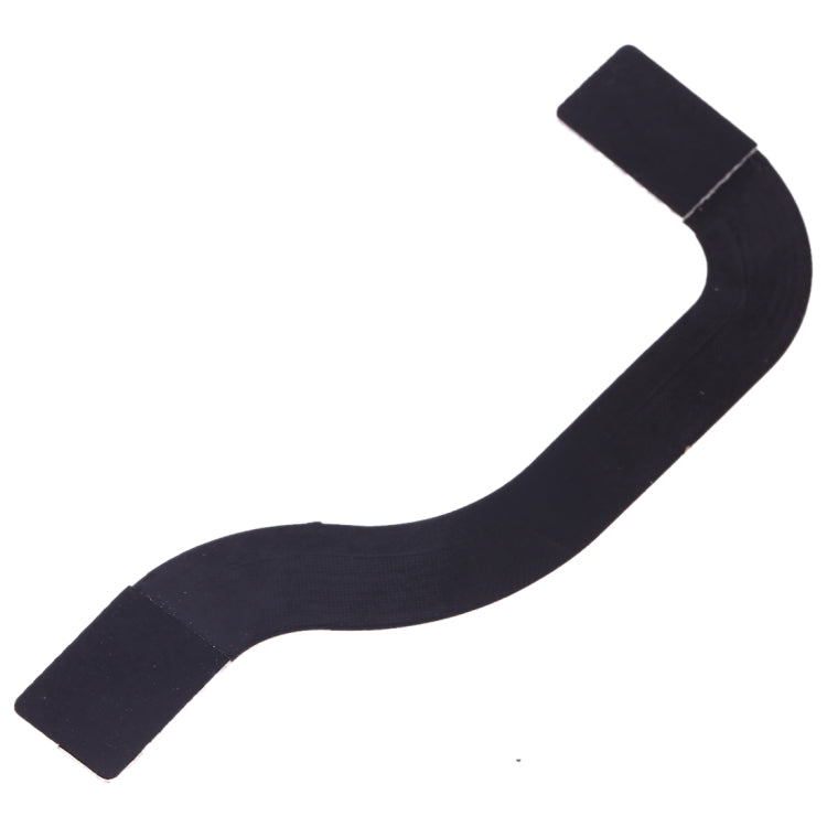 Replacement Power USB Board Flex Cable for MacBook Air A1465 (2012) - Model 821-1475-A