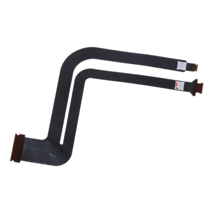 Trackpad Flex Cable Replacement for MacBook Air 12" A1534 (2015-2017) - Model 821-2127-02