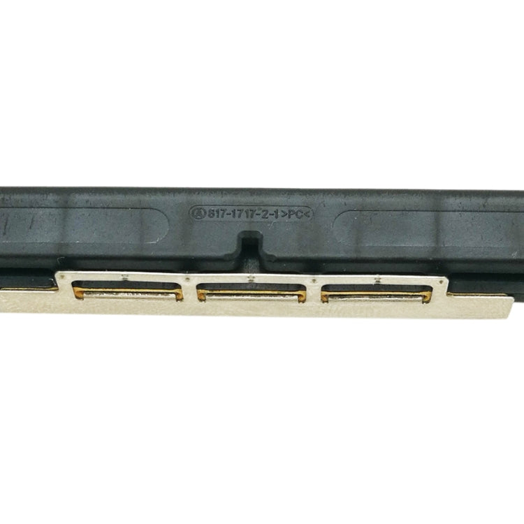 WiFi Antenna Signal Flex Cable Replacement for MacBook Pro 13" A1706 (2016-2017) - High Quality Repair Part