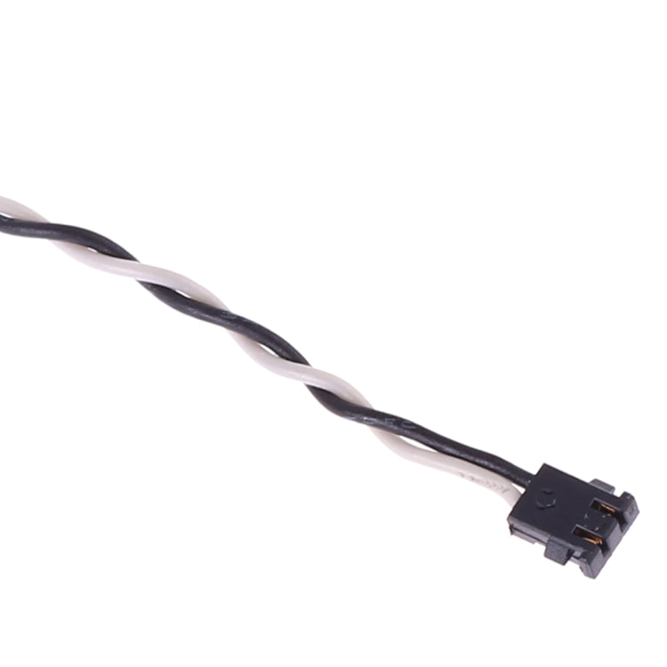 HDD Temperature Sensor Flex Cable for Mac Mini (Mid 2010) A1347 076-1369 - Replacement Part, Tested & Ready